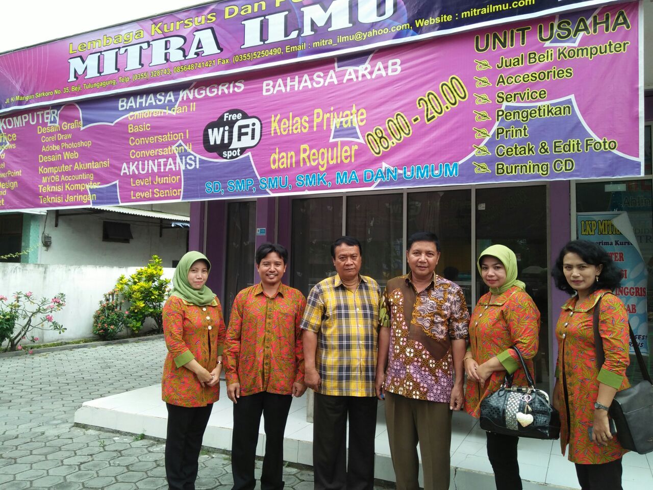 img-20160330-wa0017