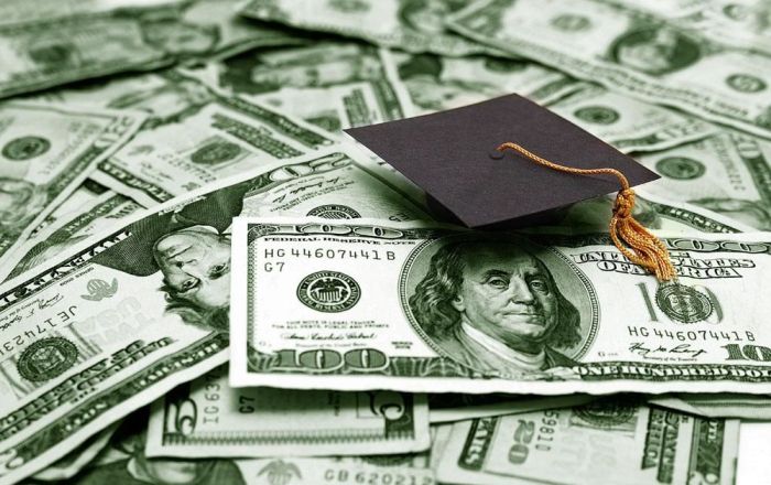 Loans debt creditrepair according