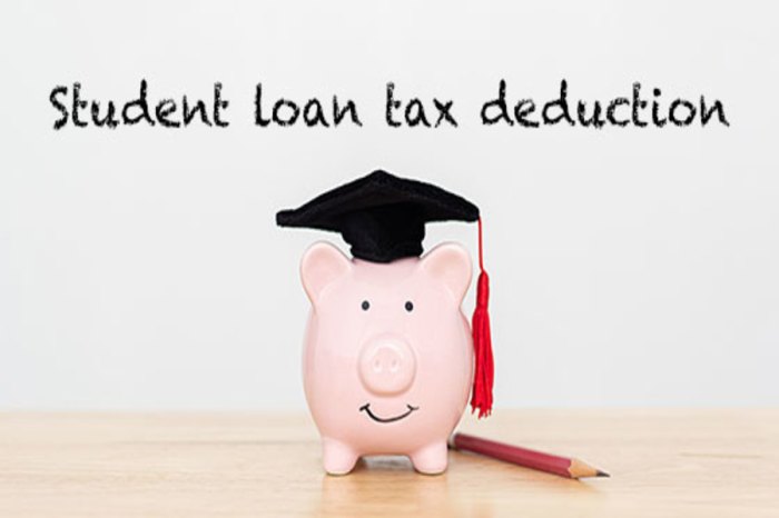 Loan forgiveness borrowers qualify loans relief