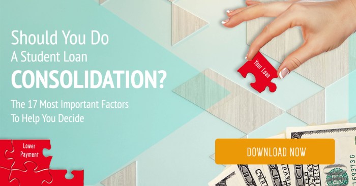 Advantage loans medicare consolidate nerdwallet