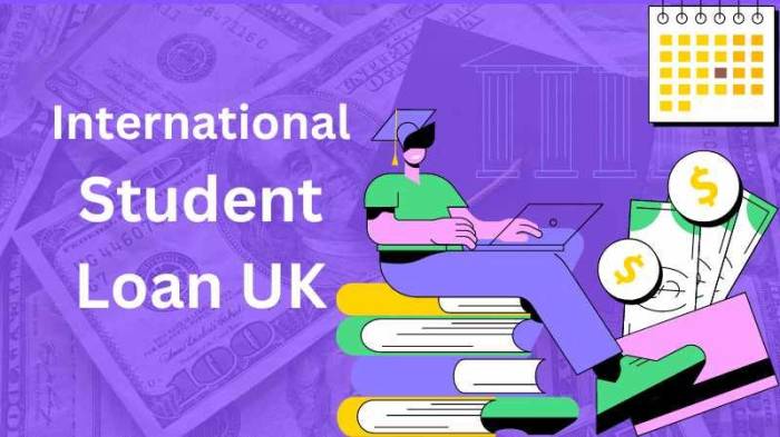 Loans student choose board debt credit payday bad