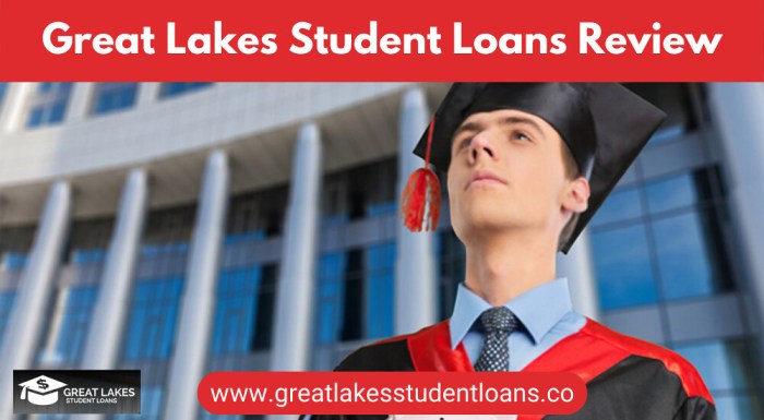 Loans educate