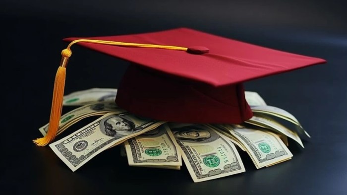 Moving tips back loans student easier parents make movers