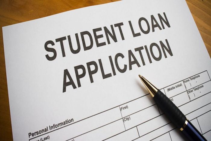 Loan