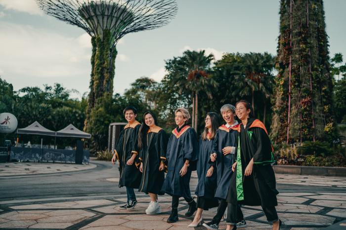 Student financial loans nelnet debt federal pension couch loan settlement payments universities irs would feels frustrated serious forbes advisor solve