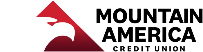 America mountain union credit drop potato idaho boise cart eve