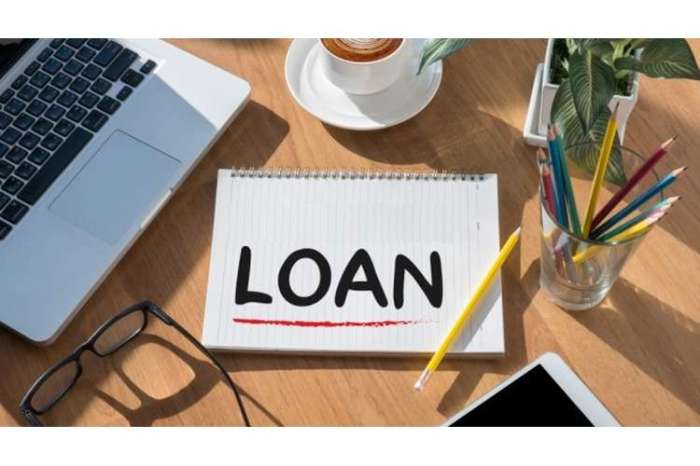Student loan debt statistics graph average balance 2021 federal number borrowers owed credit total age balances law