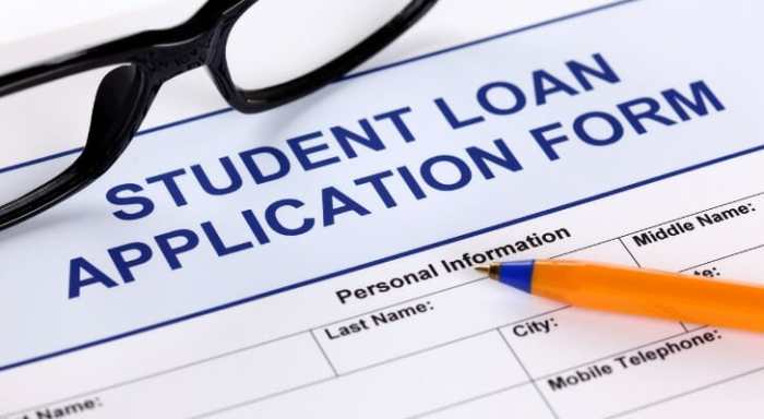 Installment loan revolving better
