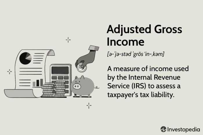 Income return tax agi gross adjusted recovery stimulus rebates bill owed soon born could baby family 2020 check can