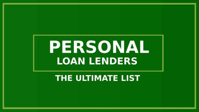 Student private loans loan lendedu lenders