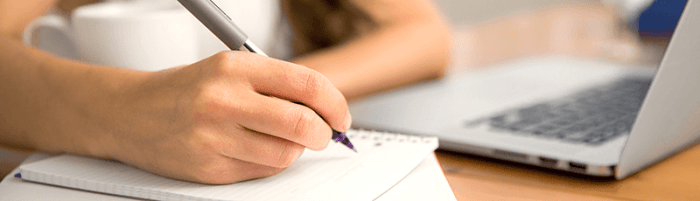 Cosigner loan loans