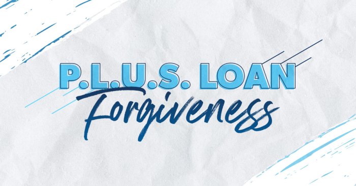 Loans