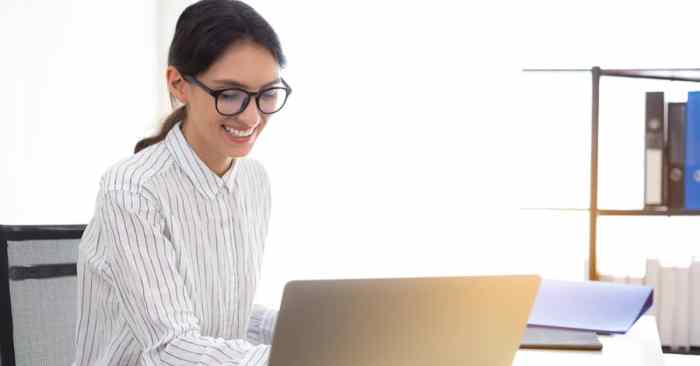 College expenses other qualified plan wtop