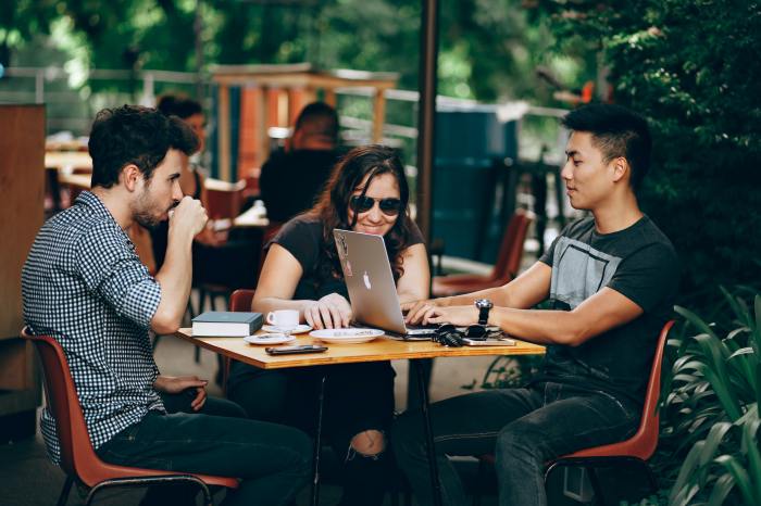 Student defer loans should