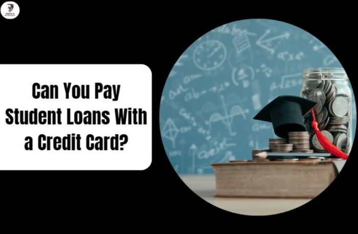 Loan brandfuge contract