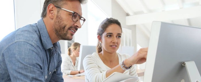 Loan mycorporation prepayment penalties business