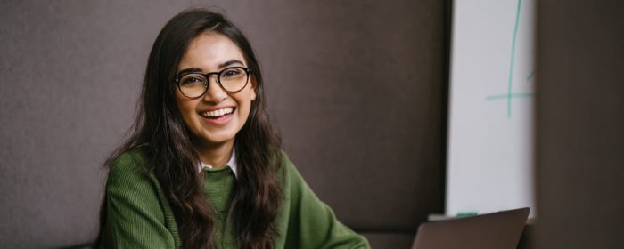 Loan fees origination student