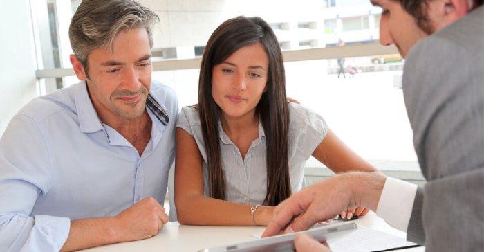 Student loan loans consolidation direct choose board