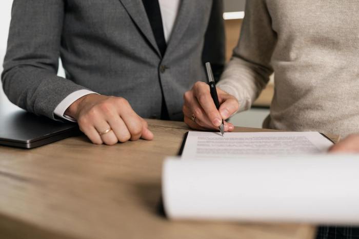 Loan cosign bad
