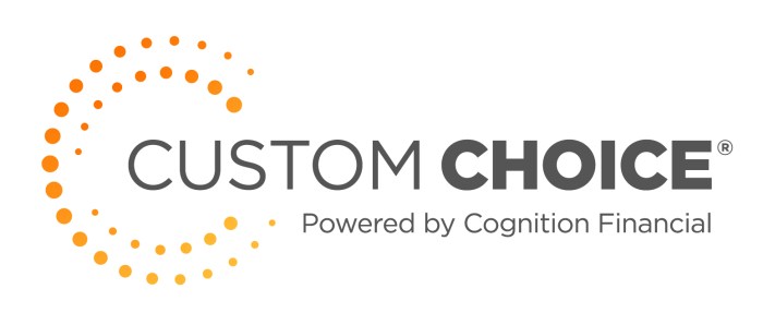 Loans cognition nerdwallet