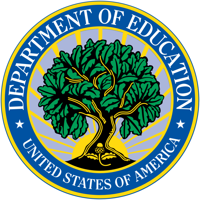 Student loan loans students college help get struggling dos credit unsecured pay don purpose facts clear matters financial trends interest