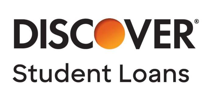 Discover loans student review mba verdict credible