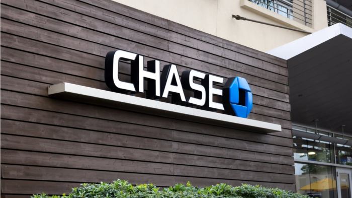 Chase loans student private bank happened alternatives plus some