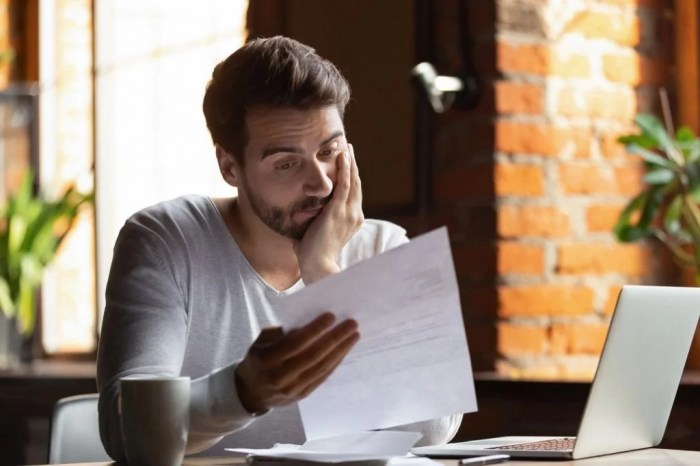 Debt student crisis loan college loans say vox protest rates completion overblown problem real bowen mcpherson overshadowed focus issues important