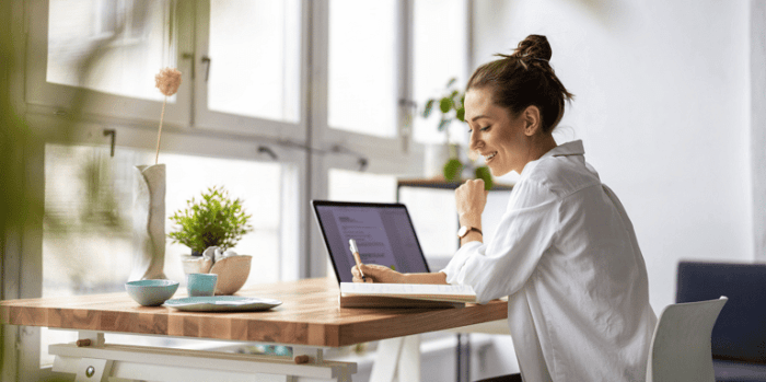 Loan refinancing elfi loans