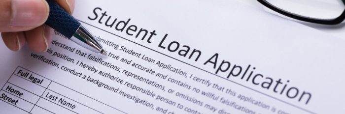 Loan loans