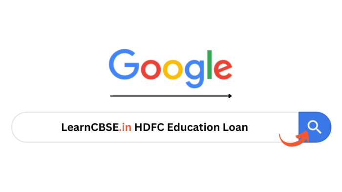 Hdfc loans lending cheaper offering rates date now bank fd bonds