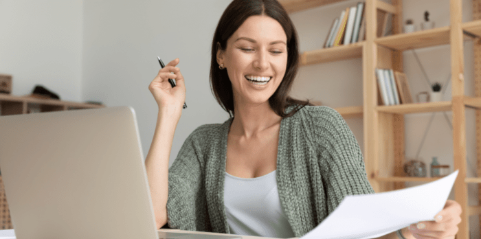 Using 401k to pay off student loans
