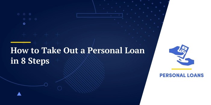 Loan loans credible estimate monthly
