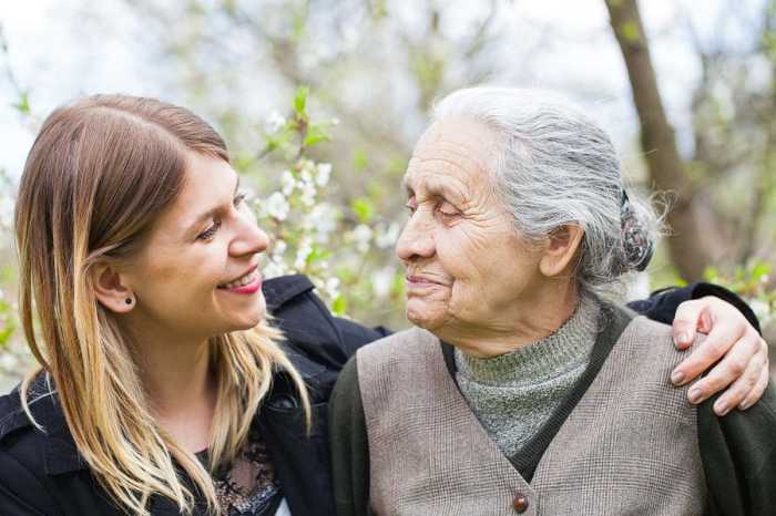 Parent loans refinance plus