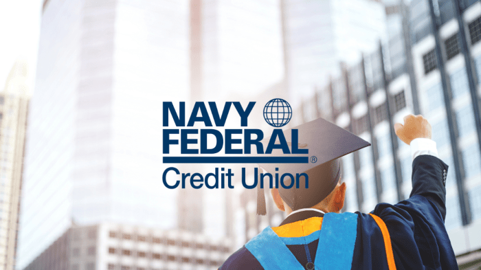 Lendedu loans federal navy student review