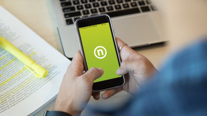 Nelnet loans millennialmoney