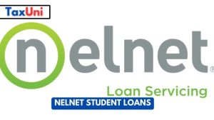 Nelnet student loans caronavirus covid19