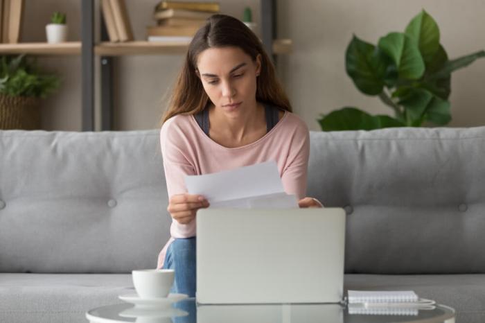 Loan nelnet forgiveness loans planner
