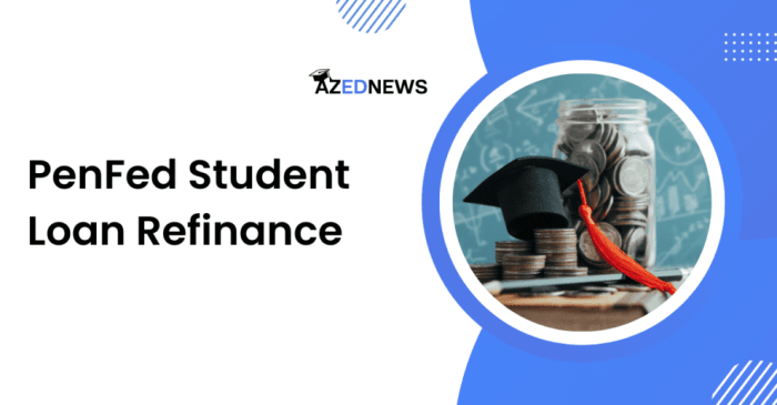 Penfed investopedia
