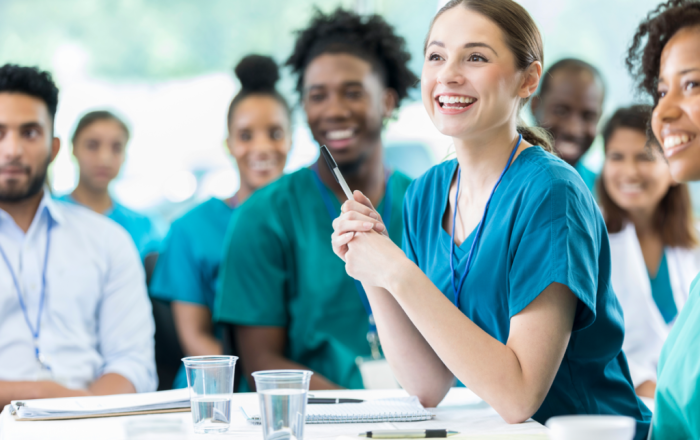 Nursing affordable highlands cited