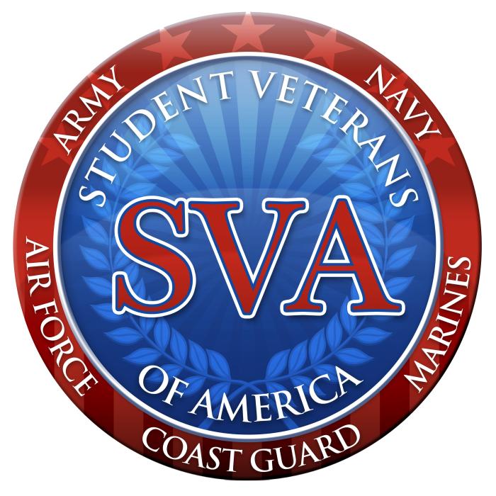 Military veterans student veteran college keys success career careers transition assistance educational effective jobs soldier highlands make university language strategies