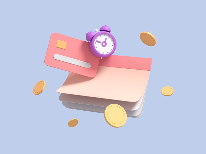Loans same day basics understanding pixabay