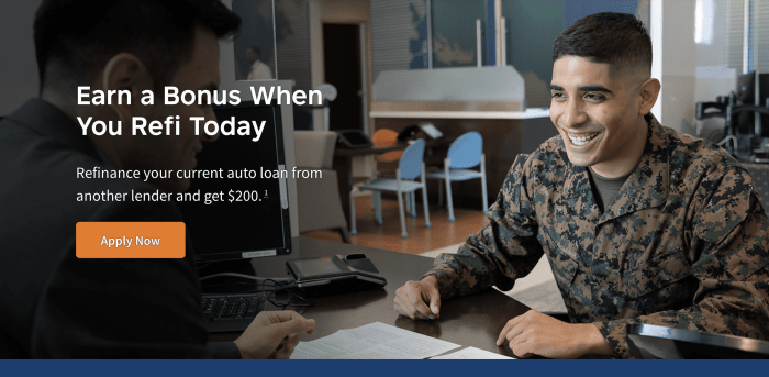 Loan pre approved