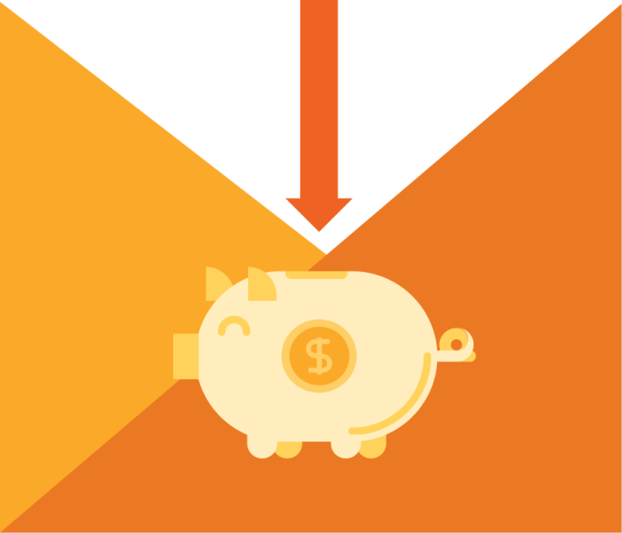 Student pros cons loans guide loan major types