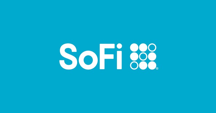 Sofi loan