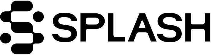 Splash financial student refinancing loan referrals