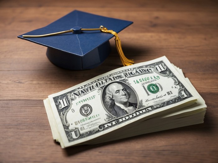 Loan student loans students personal india