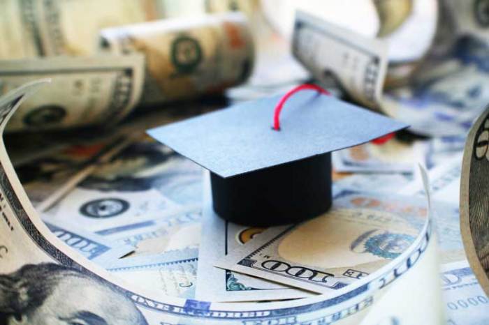 Loans interest student low lendedu