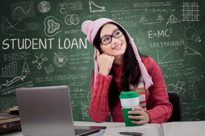 Loan deduction turbotax taxes deductible deductions thresholds
