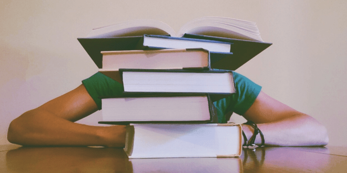 Student loan deferment